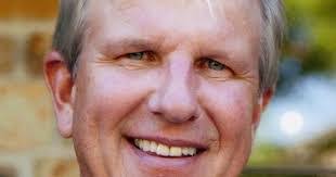 Brandy Simonds's Instagram, Twitter & Facebook