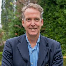 Andrew Geddes • European University Institute