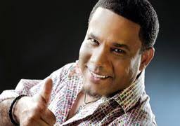 17th Annual Latin GRAMMY Awards