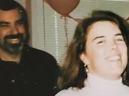 Fundraiser for Ruthie Brown by Kiley Piercy : Ruthie's Health Journey