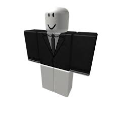 Black And Pink Shirt Roblox Ro Nation Series Black Politician Suit Top Roblox Bae Shirts Roblox Shirt T Shirt Png