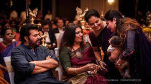 Pin On Kerala Wedding Photography