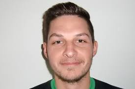 Kreisklasse 3 Bamberg, männlich, Erwachsene