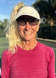 4.0 Women's Photo Gallery