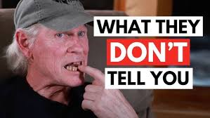 Locust Valley Dental Group