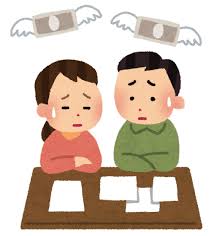 女の子は彼女の写真を上げた。 アダムスの少年は目を覚ますと、両親を目が覚めた。 彼らは、エルザのために行き、ほうきと秘密の入り口で彼の祖母を参照してください。 エルザは1●15●33を言った。 彼らはまだ眠って行くが、エルザ。 彼らはそれを経て. æ—¥æœ¬æœ€å¼·ã®ãƒ•ãƒªãƒ¼ç´ æã§ã‚ã‚‹ ã„ã‚‰ã™ã¨ã‚„ ã¯ç¾å®Ÿç¤¾ä¼šã«ã‚‚æµ¸é€ã—ã¦ã„ãŸ ãƒ©ã‚¤ãƒ–ãƒ‰ã‚¢ãƒ‹ãƒ¥ãƒ¼ã‚¹