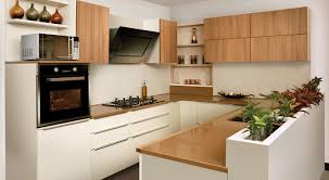 kitchen modular, latest kitchen designs