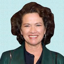 Happy birthday to actress Heather Mazur