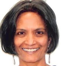 Kalpana NATHAN
