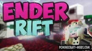 6) does not come with the public server to play on, nor will it ever be updated again. Minecraft Mods 1 7 2 1 7 10 Part 14