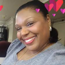 Happy birthday wishes from Glenview family