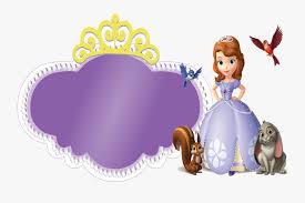 The first thing you should do is contact the seller directly. Download Sofia First Free Printables Sofia The First Jpg Free Transparent Clipart Clipartkey
