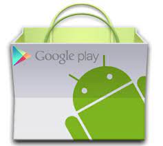 Google's web version of the play store is handy, but it's still missing a few features after all these years. Download Latest Google Play Store 4 4 22 Port From Android 4 4