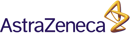 You are now leaving astrazeneca.ca. Companies Ifpma