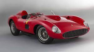 Check spelling or type a new query. The Most Expensive Ferrari Models Ever Sold Ferrari Of Fort Lauderdale