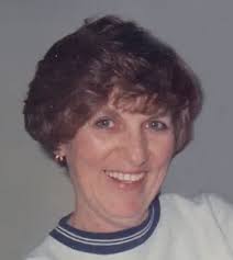 Obituary information for Sybil Burns Garner