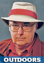 An energetic meeting for AFGA