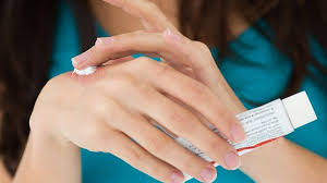 These creams can control itching but even if your doctor has experience treating this skin condition, they may not have experience treating severe eczema. Treatment For Eczema Everyday Health