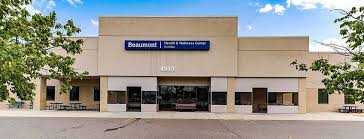 Your health is more important than anything else. Beaumont Health Wellness Center Coolidge Beaumont Health