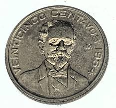 Image result for Aztec Copper 1964 Philco