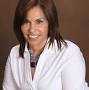 Profile Picture of Sol Garcia - Real Estate Agent in Your Area | realtor.com® (@realtor.com) on Google