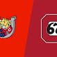 Barrie Colts at Ottawa 67s event image