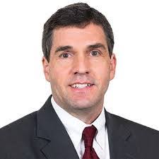 Matthew Neuberger's Instagram, Twitter & Facebook