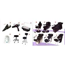 Salon cantik merupakan salon khusus wanita yang sudah memiliki banyak pelanggan. Promo Paket Peralatan Salon Kecantikan Global Style Tangerang Banten Indonetwork