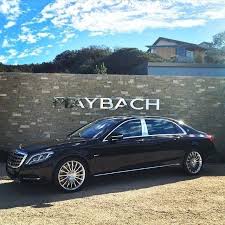 Driving Benzes Mercedes Maybach Mercedes Benz Maybach Maybach
