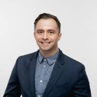 Steven Stransky, AICP