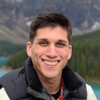 Bill Lidman Email & Phone Number