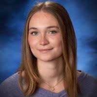 30+ "Deangulo" profiles