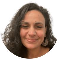 Psychosexual Therapist