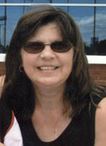 AlleghanyJournal.com ONLINE Obituaries