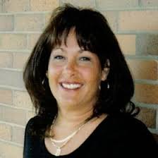 Kathy Pepper-O'Connell (winsam1019)