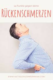 Schmerzen Unterer Rucken Diese 14 Punkte Helfen Dir Ruckenschmerzen Schmerz Krankengymnastik