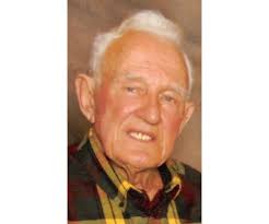 Frederick Bacon Obituary (1932