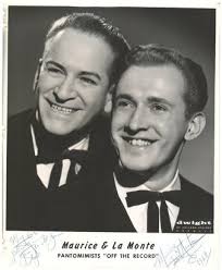 Location: City of Detroit