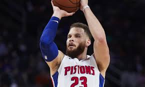 Et on sunday at little caesars arena. Detroit Pistons At New York Knicks Nba Picks And Best Bets