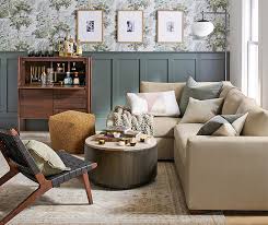 Free shipping on orders over $25 shipped by amazon. The Ultimate Guide To Modern Farmhouse Decor Posh Pennies