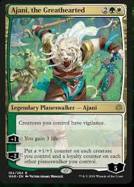 Pin By Emerzon On Magic The Gathering Cards Magic The Gathering Magic The Gathering Cards The Gathering