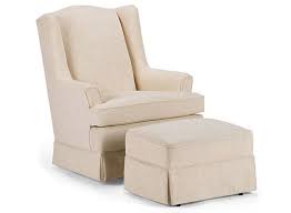 The 10 Best Nursery Gliders And Baby Rocking Chairs Baby Rocking Chair Best Chairs Glider Nursery Chair