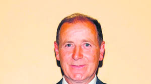 Obituaries 02-04-2011