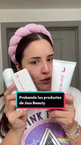 Jessica Bara Reviews