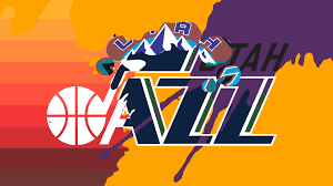 Click any image from our gallery to take a delightful tour. Jazz Desktop Background Utahjazz