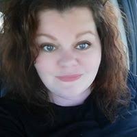 Emily Coll (becoll0731)