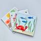 Painting with Enamels and Lustres event image