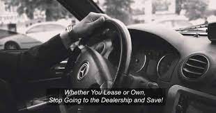 Mercedes benz repair near me. Mercedes Repair Los Angeles Mercedes Mechanic European Motors