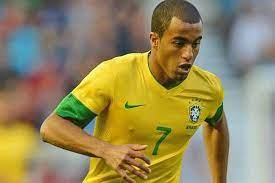 He plays as a forward and winger for the brazil national football team and the greatest english professional football club or premier league club tottenham hotspur. Lucas Moura Brazilian Midfielder Would Excel With Paris Saint Germain Bleacher Report Latest News Videos And Highlights