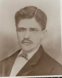 This is Amazing! Thank you AZ Barrio Stories. Though this group page I was  able to connect with old family friends Alma Gaona and Joseph A. Alvarado.  Over the weekend, reviewing old